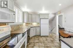 207 MONTMORENCY DRIVE | Hamilton Ontario | Slide Image Eleven