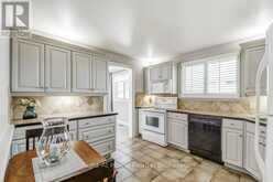 207 MONTMORENCY DRIVE | Hamilton Ontario | Slide Image Twelve