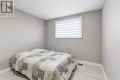 207 MONTMORENCY DRIVE | Hamilton Ontario | Slide Image Thirteen