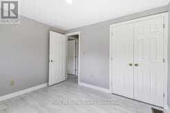 207 MONTMORENCY DRIVE | Hamilton Ontario | Slide Image Sixteen