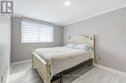 207 MONTMORENCY DRIVE | Hamilton Ontario | Slide Image Seventeen