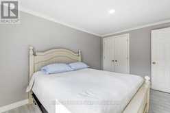 207 MONTMORENCY DRIVE | Hamilton Ontario | Slide Image Eighteen