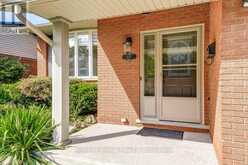 207 MONTMORENCY DRIVE | Hamilton Ontario | Slide Image Two