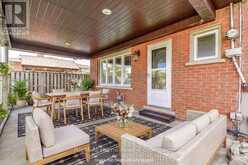 207 MONTMORENCY DRIVE | Hamilton Ontario | Slide Image Thirty-two