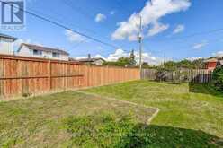 207 MONTMORENCY DRIVE | Hamilton Ontario | Slide Image Thirty-four