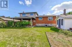 207 MONTMORENCY DRIVE | Hamilton Ontario | Slide Image Thirty-five