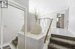 207 MONTMORENCY DRIVE | Hamilton Ontario | Slide Image Three