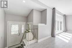 207 MONTMORENCY DRIVE | Hamilton Ontario | Slide Image Four