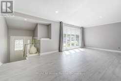 207 MONTMORENCY DRIVE | Hamilton Ontario | Slide Image Five