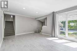207 MONTMORENCY DRIVE | Hamilton Ontario | Slide Image Seven