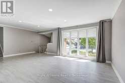 207 MONTMORENCY DRIVE | Hamilton Ontario | Slide Image Nine