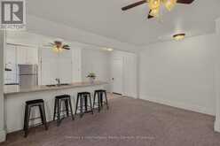 128 DOUGLAS STREET | Stratford Ontario | Slide Image Thirteen