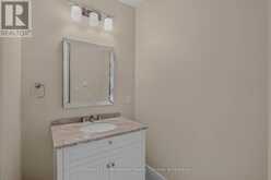 128 DOUGLAS STREET | Stratford Ontario | Slide Image Eighteen