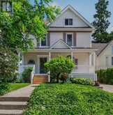 128 DOUGLAS STREET | Stratford Ontario | Slide Image One