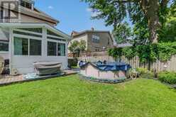 128 DOUGLAS STREET | Stratford Ontario | Slide Image Thirty-seven