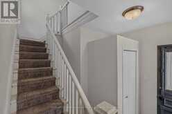 128 DOUGLAS STREET | Stratford Ontario | Slide Image Six