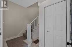 128 DOUGLAS STREET | Stratford Ontario | Slide Image Five