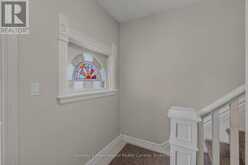 128 DOUGLAS STREET | Stratford Ontario | Slide Image Seven