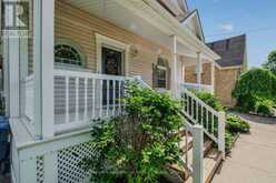 128 DOUGLAS STREET | Stratford Ontario | Slide Image Four