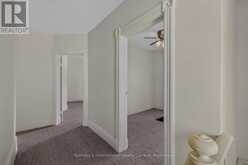 128 DOUGLAS STREET | Stratford Ontario | Slide Image Eight