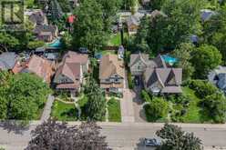 128 DOUGLAS STREET | Stratford Ontario | Slide Image Forty