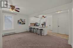 128 DOUGLAS STREET | Stratford Ontario | Slide Image Nine
