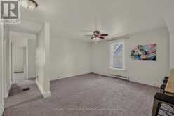 128 DOUGLAS STREET | Stratford Ontario | Slide Image Ten