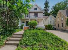 128 DOUGLAS STREET | Stratford Ontario | Slide Image Two