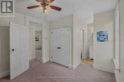128 DOUGLAS STREET | Stratford Ontario | Slide Image Seventeen