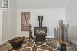 585 DUNDAS STREET E | Hamilton Ontario | Slide Image Eight
