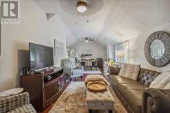 585 DUNDAS STREET E | Hamilton Ontario | Slide Image Nine