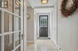 585 DUNDAS STREET E | Hamilton Ontario | Slide Image Nineteen