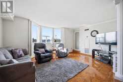 411 - 3845 LAKE SHORE BOULEVARD W | Toronto Ontario | Slide Image Ten