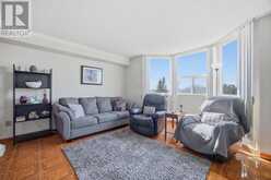 411 - 3845 LAKE SHORE BOULEVARD W | Toronto Ontario | Slide Image Eleven