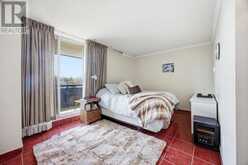 411 - 3845 LAKE SHORE BOULEVARD W | Toronto Ontario | Slide Image Sixteen
