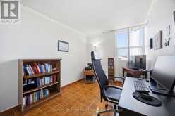 411 - 3845 LAKE SHORE BOULEVARD W | Toronto Ontario | Slide Image Nineteen