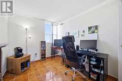 411 - 3845 LAKE SHORE BOULEVARD W | Toronto Ontario | Slide Image Twenty