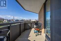 411 - 3845 LAKE SHORE BOULEVARD W | Toronto Ontario | Slide Image Twenty-one