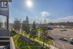 411 - 3845 LAKE SHORE BOULEVARD W | Toronto Ontario | Slide Image Twenty-three