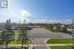 411 - 3845 LAKE SHORE BOULEVARD W | Toronto Ontario | Slide Image Twenty-four