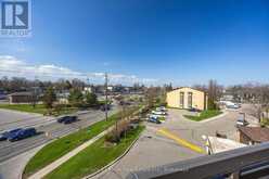 411 - 3845 LAKE SHORE BOULEVARD W | Toronto Ontario | Slide Image Twenty-five