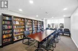 411 - 3845 LAKE SHORE BOULEVARD W | Toronto Ontario | Slide Image Twenty-seven