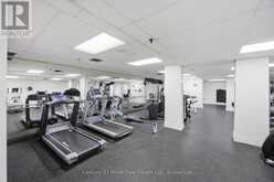 411 - 3845 LAKE SHORE BOULEVARD W | Toronto Ontario | Slide Image Thirty