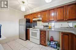411 - 3845 LAKE SHORE BOULEVARD W | Toronto Ontario | Slide Image Five