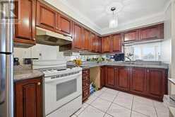 411 - 3845 LAKE SHORE BOULEVARD W | Toronto Ontario | Slide Image Six