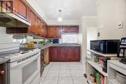 411 - 3845 LAKE SHORE BOULEVARD W | Toronto Ontario | Slide Image Seven