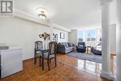 411 - 3845 LAKE SHORE BOULEVARD W | Toronto Ontario | Slide Image Eight