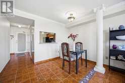 411 - 3845 LAKE SHORE BOULEVARD W | Toronto Ontario | Slide Image Nine