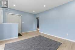 880 LAWRENCE ROAD | Hamilton Ontario | Slide Image Twelve
