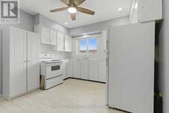 880 LAWRENCE ROAD | Hamilton Ontario | Slide Image Fourteen